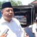 Cak Dedi Soroti Kebijakan Penghapusan PR Bagi Siswa SD-SMP di Surabaya