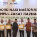 UPZ Baznas Petokimia Gresik Raih "Award UPZ Baznas Tahun 2022" 5 UPZ Baznas Petokimia Gresik Raih “Award UPZ Baznas Tahun 2022”