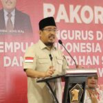 WhatsApp Image 2022-10-01 at 07.55.24