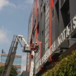 WhatsApp Image 2022-10-10 at 14.35.17(1)