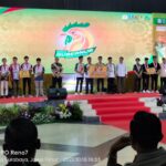 WhatsApp Image 2022-10-11 at 06.26.50