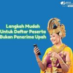 WhatsApp Image 2022-10-11 at 10.02.42