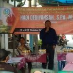 Reses di Pinggiran Surabaya , Cak Dedi Disambati Soal Pendidikan Yang Merugikan Siswa WhatsApp Image 2022-10-15 at 13.40.47