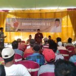 WhatsApp Image 2022-10-16 at 18.48.15