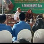 WhatsApp Image 2022-10-17 at 08.43.52