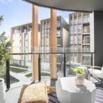 WhatsApp Image 2022-10-17 at 13.18.37