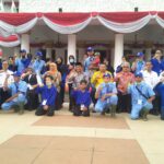 WhatsApp Image 2022-10-18 at 14.10.04