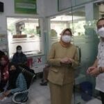 Pemkot Surabaya Belum Terima Laporan Kasus Gagal Ginjal Akut Misterius pada Anak