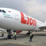 Bandara Juanda Tambah Rute Baru Penerbangan Domestik & Internasional WhatsApp Image 2022-10-20 at 12.32.25