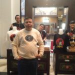 Seni Budaya di Era Kabangkitan Ekonomi, Cak Dedi: Pemerintah Harus Fasilitasi Pelaku Seni Seluas-Luasnya WhatsApp Image 2022-10-20 at 12.43.46