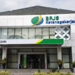 WhatsApp Image 2022-10-21 at 08.41.37(1)