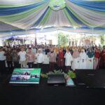 WhatsApp Image 2022-10-22 at 18.24.12