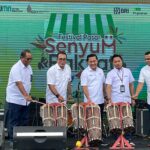 WhatsApp Image 2022-10-24 at 08.36.25