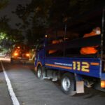 WhatsApp Image 2022-10-25 at 08.09.10