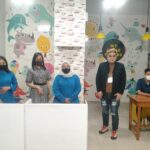 WhatsApp Image 2022-10-25 at 08.23.33