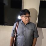 Kesejahteraan Guru PAUD dan Kepala Sekolah TK di Malang Raya Memprihatinkan WhatsApp Image 2022-10-26 at 15.43.53(1)