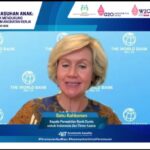 WhatsApp Image 2022-10-28 at 09.37.31