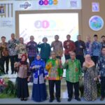 WhatsApp Image 2022-10-28 at 10.45.58