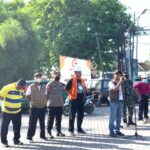 WhatsApp Image 2022-10-28 at 15.46.46