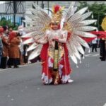 Miss Universe Swiss Kenalkan Batik Tulungagung ke Mancanegara IMG-20221124-WA0112