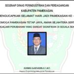 Screenshot_20221104_090833_WPS Office