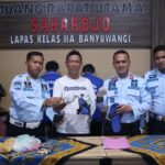 WhatsApp Image 2022-11-04 at 15.47.18