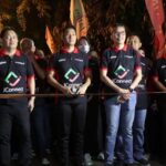 WhatsApp Image 2022-11-07 at 11.55.27