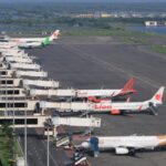 WhatsApp Image 2022-11-08 at 12.55.26