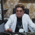 dr.Benjamin K . MARS: Mencegah Lebih Baik daripada Timbul Kasus WhatsApp Image 2022-11-09 at 15.29.09