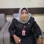 Laksanakan Intruksi Jokowi, Pemprov Akan Petakan Tata Niaga Garam di Jatim WhatsApp Image 2022-11-10 at 09.58.38