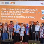 Tim Mahasiswa ITB Juara Terbaik Nasional Pertama KBMK 2022 WhatsApp Image 2022-11-10 at 12.07.14