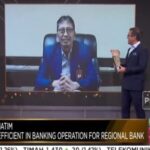 WhatsApp Image 2022-11-10 at 16.47.11