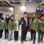 WhatsApp Image 2022-11-10 at 17.47.34