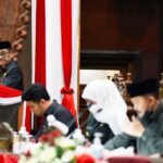 WhatsApp Image 2022-11-11 at 06.58.11