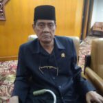 WhatsApp Image 2022-11-11 at 13.06.15