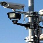 Pemkot Surabaya Akan Sebar Ribuan CCTV di Perkampungan