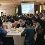 WhatsApp Image 2022-11-17 at 15.51.15