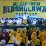 WhatsApp Image 2022-11-18 at 14.51.39