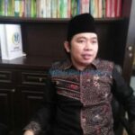 Gus Mufa Dukung Jabatan Kades 9 Tahun WhatsApp Image 2022-11-19 at 08.19.26