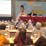 WhatsApp Image 2022-11-21 at 09.15.13