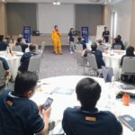 WhatsApp Image 2022-11-22 at 15.05.49