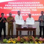 WhatsApp Image 2022-11-23 at 07.02.30