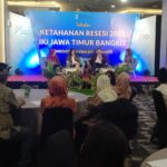 WhatsApp Image 2022-11-26 at 08.07.11