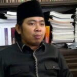 WhatsApp Image 2022-11-27 at 15.06.00