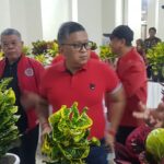 WhatsApp Image 2022-11-27 at 16.35.37