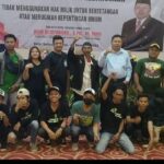 WhatsApp Image 2022-11-27 at 21.00.07