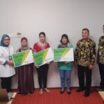 WhatsApp Image 2022-11-28 at 15.31.23