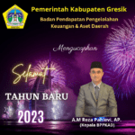 20221227_112755_0000