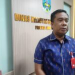 Agar Hasil Garam Tetap Berlimpah, Pemprov Jatim Beri Pendampingan dan Permodalan Petani Garam IMG-20221209-WA0004