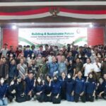 Undip Gelar Sharing Session, Kenalkan Inovasi Teknologi Konstruksi Ramah Lingkungan IMG-20221210-WA0034
